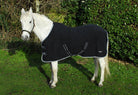 Rhinegold Elite Fleece Rug - Just Horse Riders