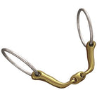 Neue Schule Verbindend Loose Ring - Just Horse Riders