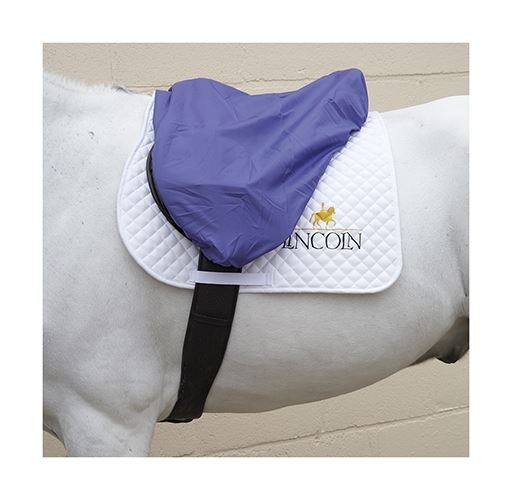 Hy Waterproof Saddle Cover - Just Horse Riders