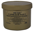 Gold Label Canikalm Daily - Just Horse Riders