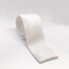 Equetech Knitted Competition Tie - Just Horse Riders