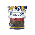 Plaqueoff Dental Care Bones - Just Horse Riders