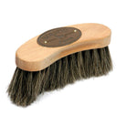 Borstiq Banana Finishing Brush - Just Horse Riders