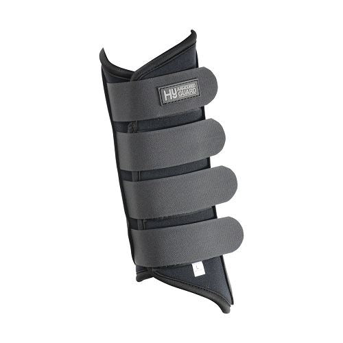 Hy Armoured Guard Neoprene Brushing Boots - Just Horse Riders