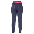 HyPERFORMANCE Brixton Ladies Jodhpurs - Just Horse Riders