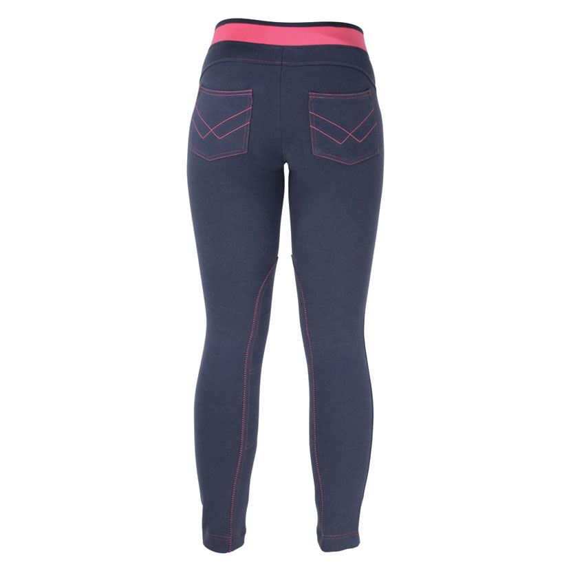 HyPERFORMANCE Brixton Ladies Jodhpurs - Just Horse Riders