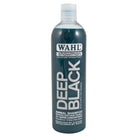 Wahl Showman Deep Black Shampoo - Just Horse Riders