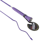 MacTack Dressage Whip Cw35 - Just Horse Riders