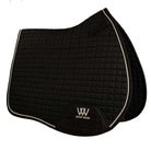 Woof Wear GP Saddle Cloth - Just Horse Riders