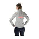 HyFASHION London Edition Sports Fleece - Just Horse Riders