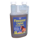 Equimins Flexijoint Liquid - Just Horse Riders