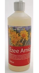 Hilton Herbs Ezee Arnica - Just Horse Riders