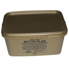 Gold Label Biotin Plus - Just Horse Riders