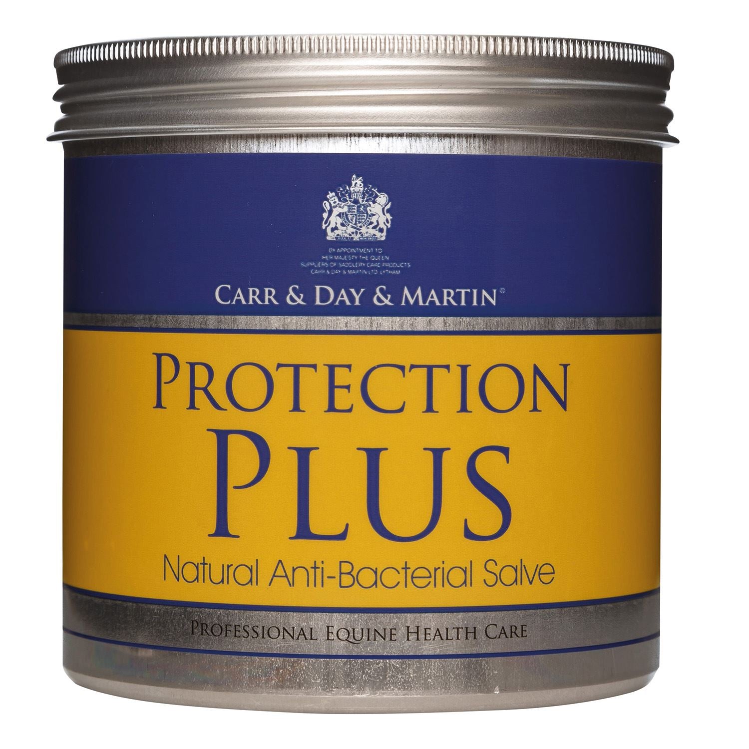 Carr & Day & Martin Protection Plus - Just Horse Riders