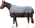 HKM Highneck Rug Scandinavia 600D, 300G. Filling - Just Horse Riders