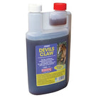 Equimins Devils Claw Liquid - Just Horse Riders