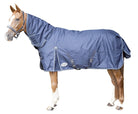 HKM Turnout Rug Champion Combo Winter - Just Horse Riders