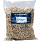 Hilton Herbs Marshmallow Root - Just Horse Riders