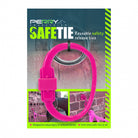 Perry Equestrian SafeTie - Just Horse Riders