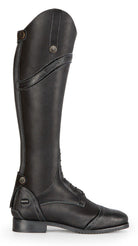 Shires Moretta Constantina Riding Boots - Just Horse Riders