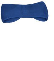 Mark Todd Headband Ear Warmer - Just Horse Riders