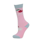 HyFASHION Cupcake socks - Just Horse Riders