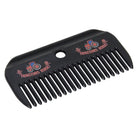 Tractors Rock Mane Comb by Hy Equestrian - Just Horse Riders