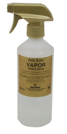 Gold Label Vapor - Just Horse Riders