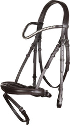 HKM Bridle Melinda - Just Horse Riders