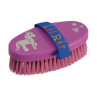 Little Rider Body Brush - Just Horse Riders