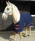 Rhinegold Celltex Rug - Just Horse Riders