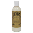 Gold Label Itchgon Emulsion - Just Horse Riders