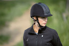 HKM Riding Helmet Star - Just Horse Riders