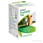 Lintbells Yumove Dog Tablets - Just Horse Riders