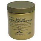 Gold Label Hoof Hardener Cream - Just Horse Riders