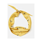 Joules Neckerchief - Just Horse Riders