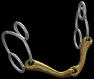 Neue Schule Demi-Anky Universal - Just Horse Riders