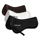 ThinLine Trifecta Cotton Half Pad - Just Horse Riders