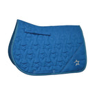 HySPEED Zeddy Saddle Pad - Just Horse Riders