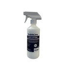 Stableline Lice Lotion - Just Horse Riders