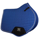 Woof Wear Close Contact Saddle Cloth - Just Horse Riders