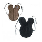 Heather Moffett Seatbone Saver - Just Horse Riders