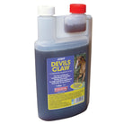 Equimins Devils Claw Liquid - Just Horse Riders