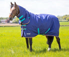 Shires Tempest Original 100 Combo Turnout Rug - Just Horse Riders