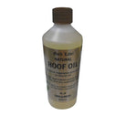 Gold Label Hoof Oil Natural - Just Horse Riders