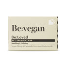 Be Loved Be Vegan Pet Shampoo Bar - Just Horse Riders