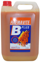 Equine Products Haemavite B Plus - Just Horse Riders