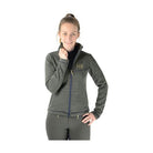 HyFASHION Edinburgh Ladies Jacket - Just Horse Riders