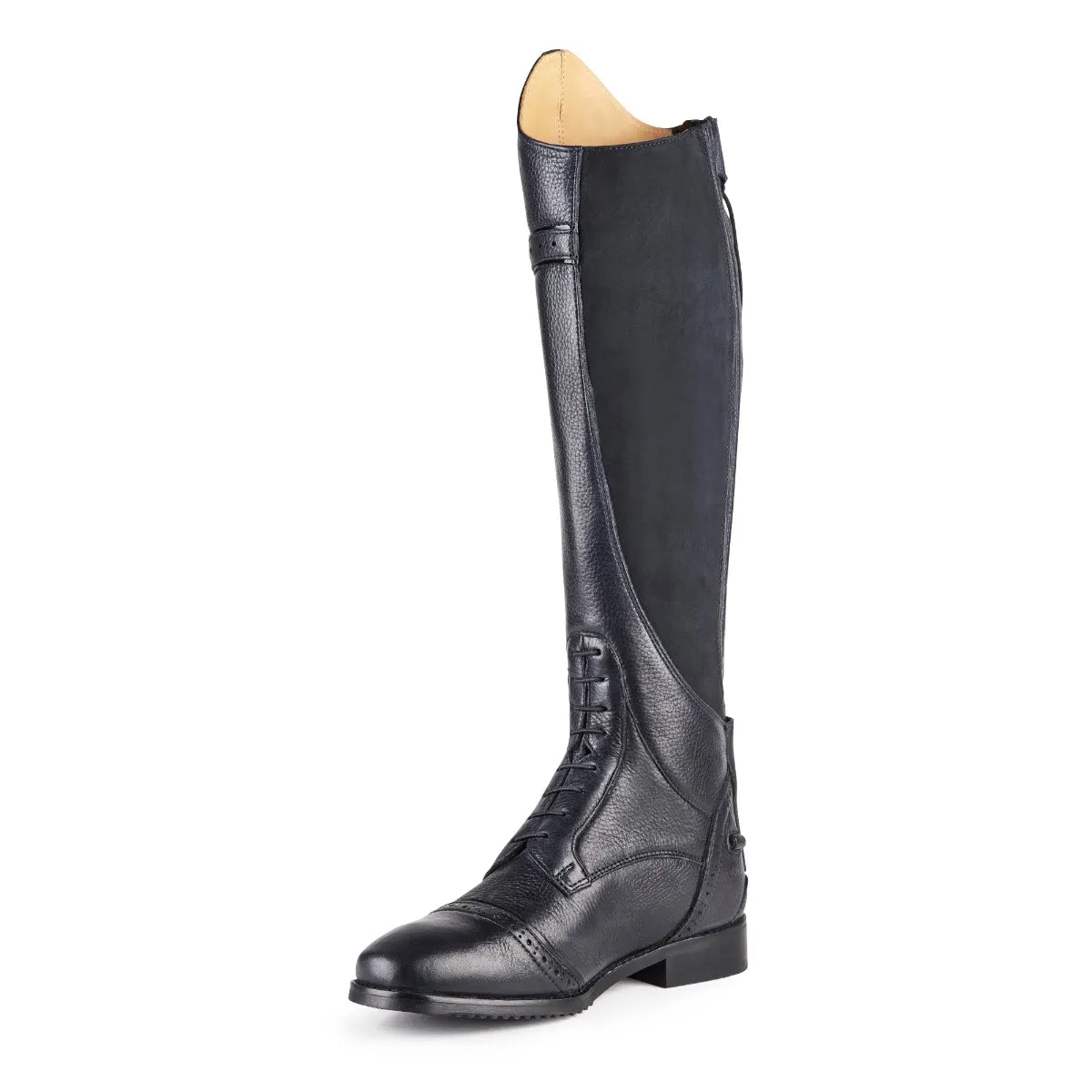 Shires Moretta Constantina Riding Boots - Just Horse Riders