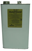 Gold Label Rugproof For Nylon - Just Horse Riders